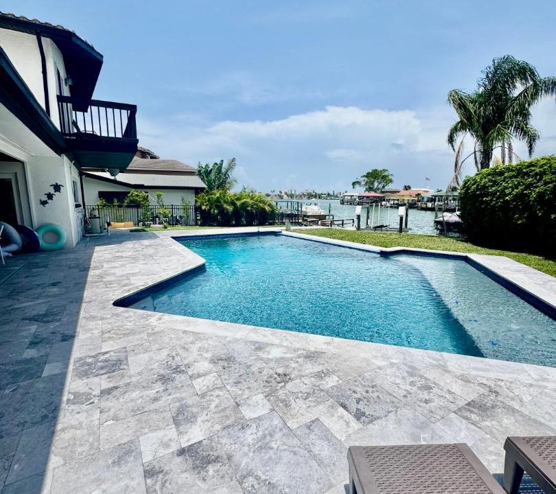 Photo of Others in Island Estate