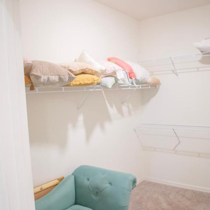 Photo of Bedroom in Port Saint Lucie