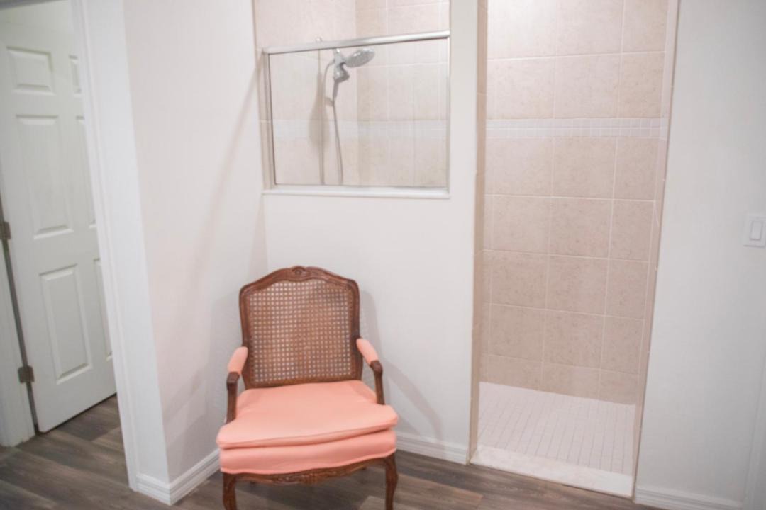 Photo of Bathroom in Port Saint Lucie