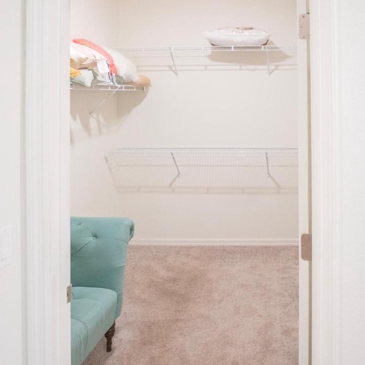 Photo of Bedroom in Port Saint Lucie