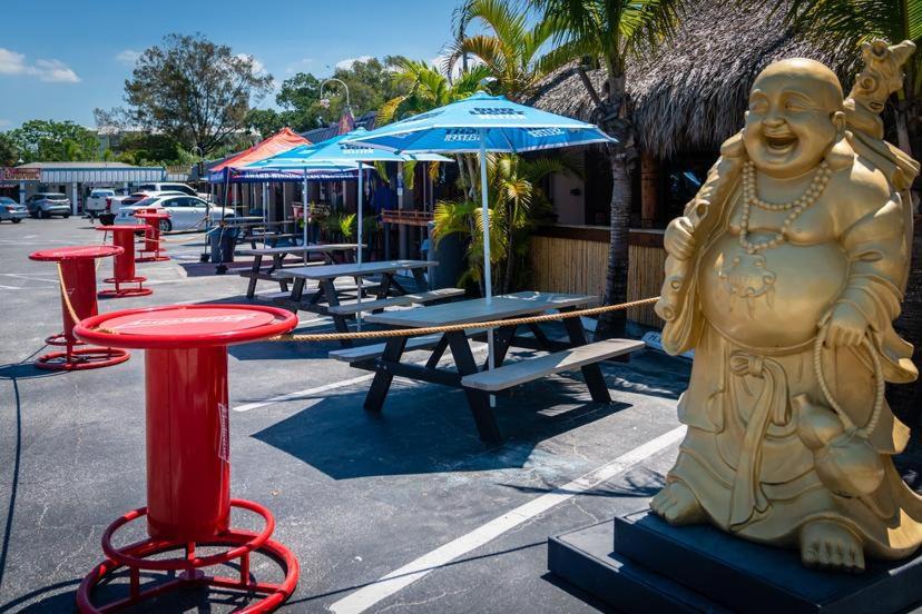 Photo of Others in Siesta Key Village