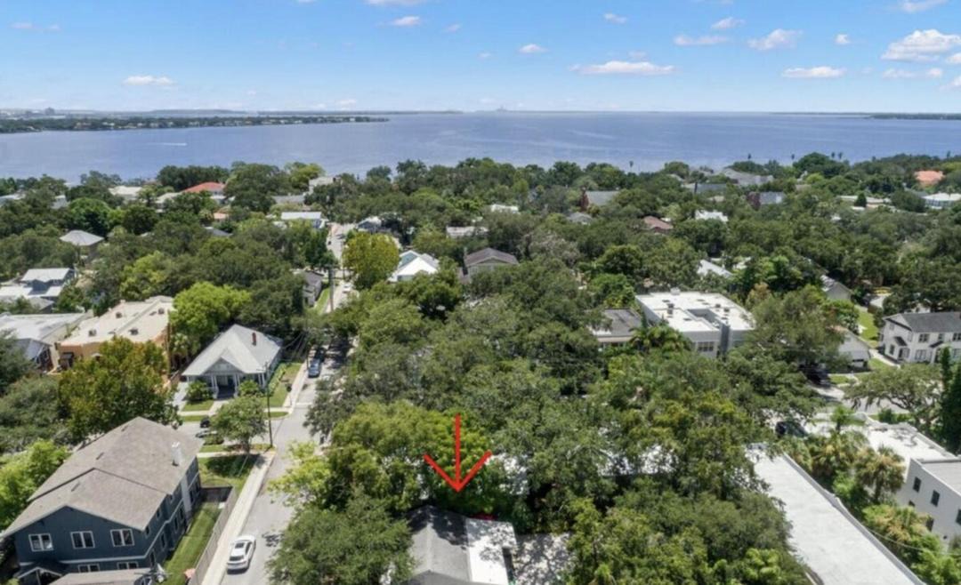 Photo of Others in Historic Hyde Park North