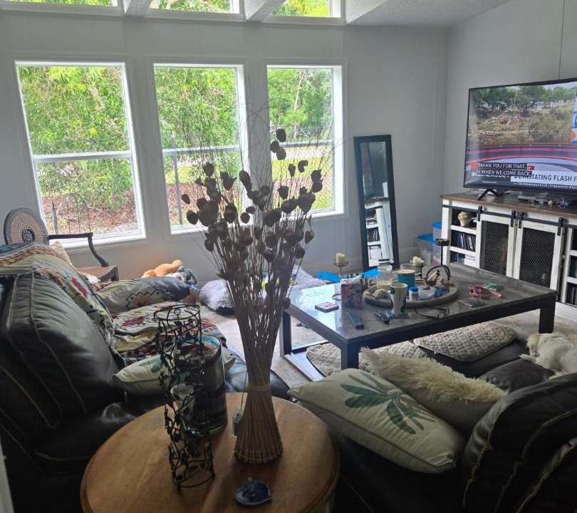 Photo of Livingroom in Port Saint Lucie