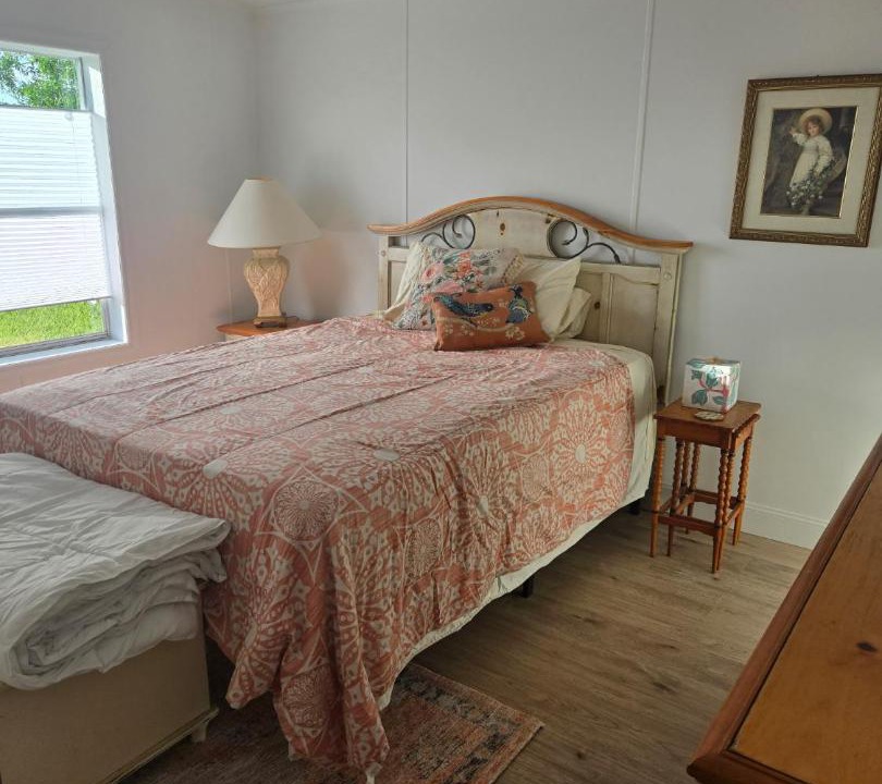Photo of Bedroom in Port Saint Lucie