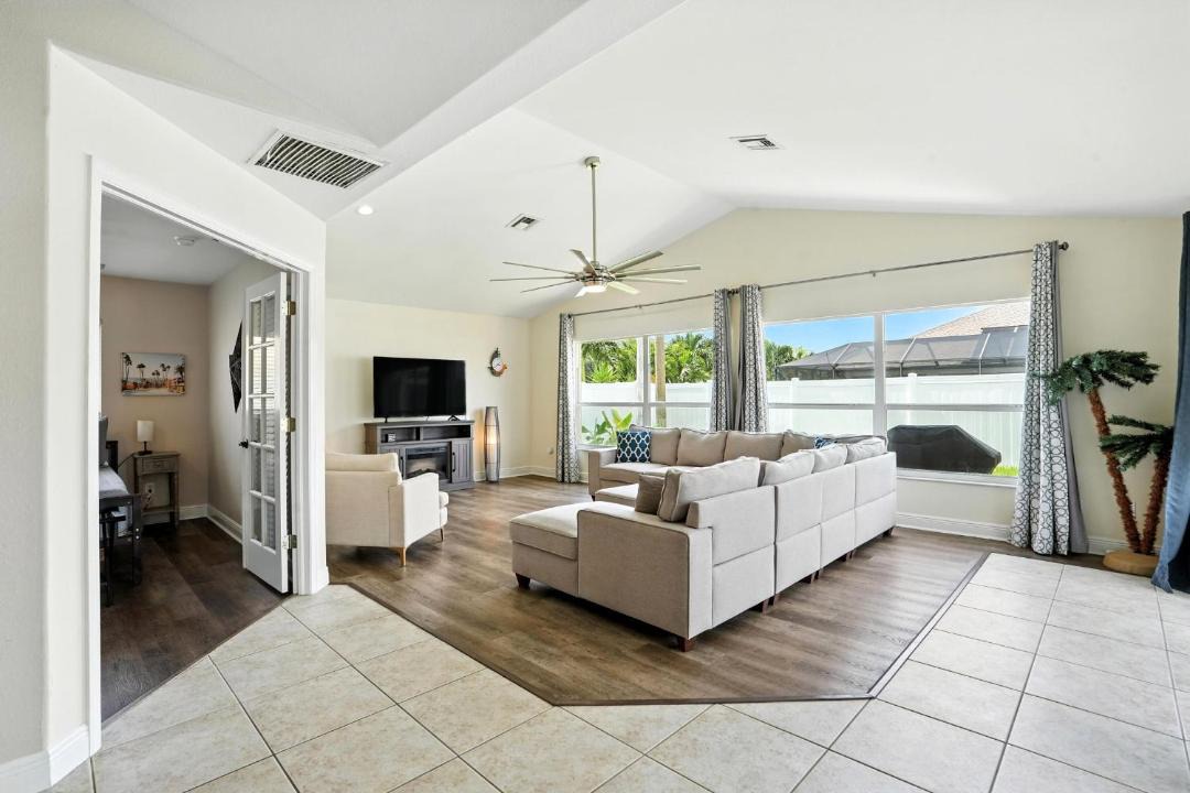 Photo of Others in Cape Coral