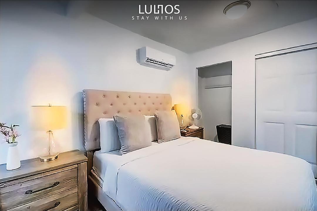 Photo of Bedroom in Flagami