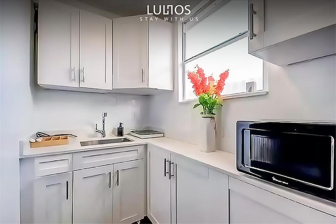 Photo of Kitchen in Flagami