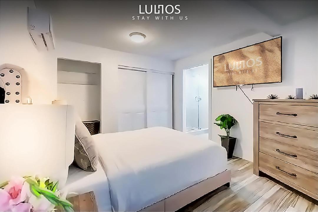 Photo of Bedroom in Flagami