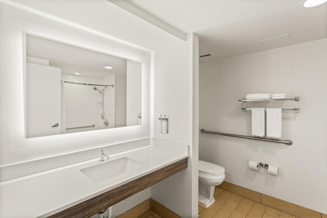 Photo of Bathroom in Westshore