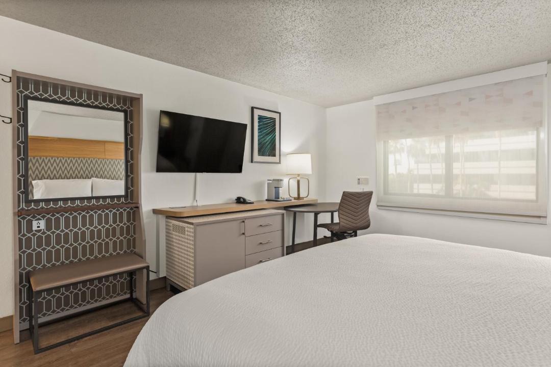Photo of Bedroom in Westshore