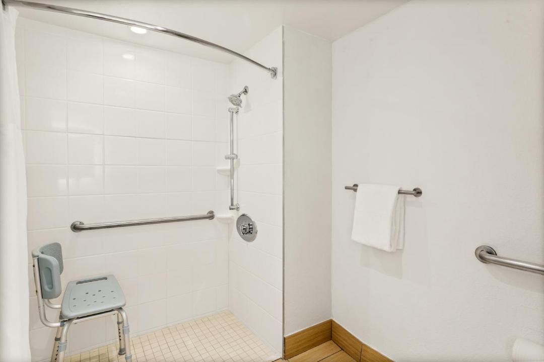 Photo of Bathroom in Westshore