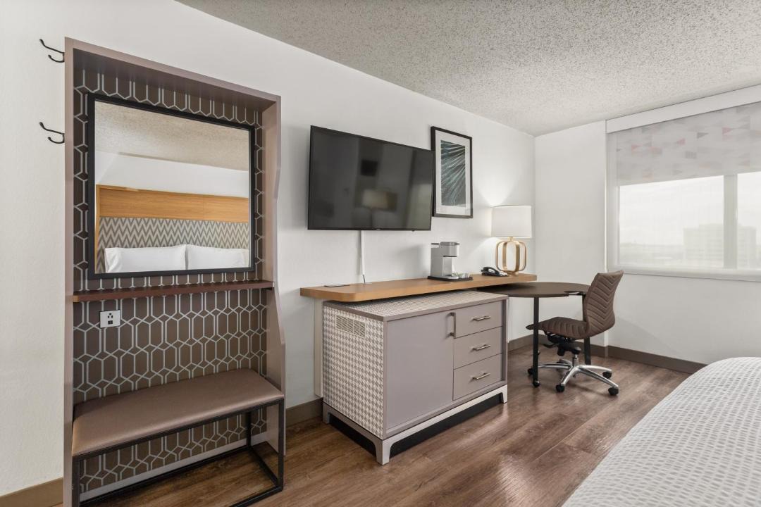 Photo of Bedroom in Westshore