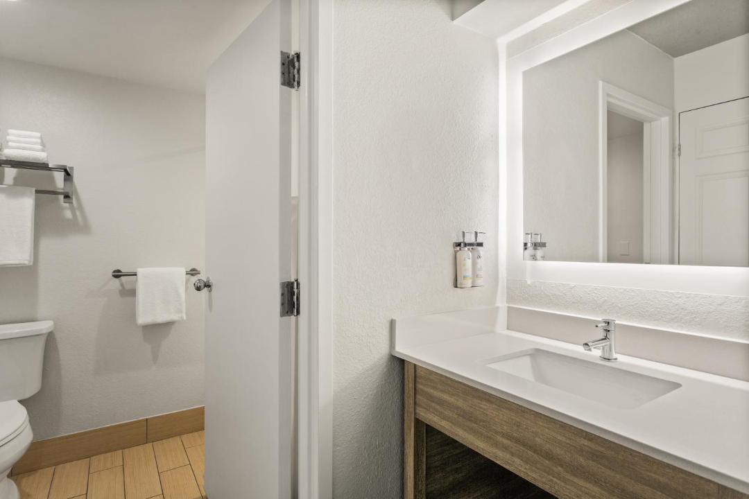 Photo of Bathroom in Westshore