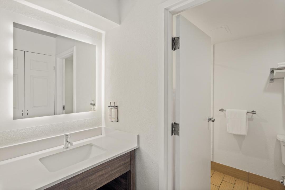 Photo of Bathroom in Westshore