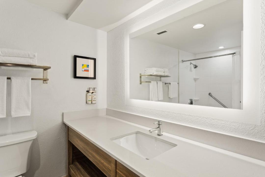 Photo of Bathroom in Westshore
