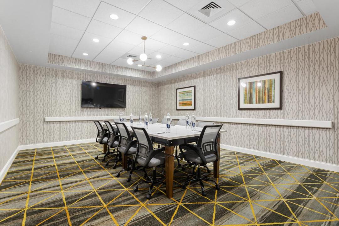 Photo of Others in Westshore