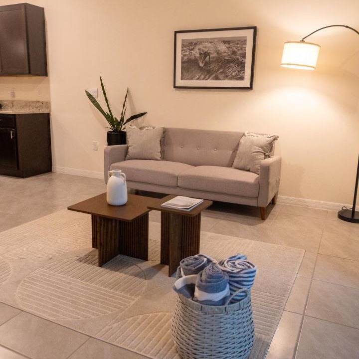 Photo of Livingroom in Wimauma