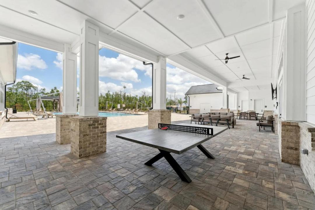 Photo of Others in Fort Myers