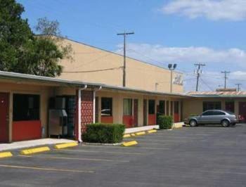 Photo of Others in Clewiston