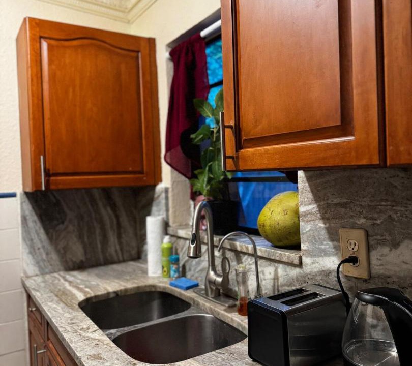 Photo of Kitchen in Lantana