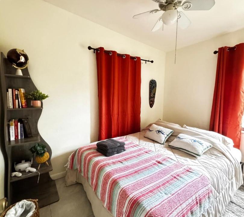 Photo of Bedroom in Lantana
