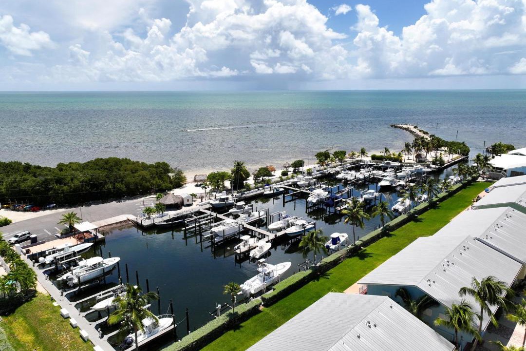 Photo of Others in Key Largo