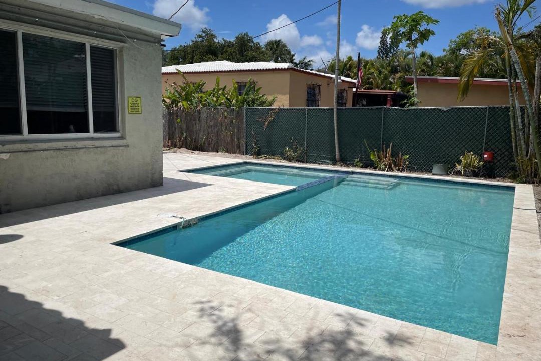Photo of Others in Northeast Miami