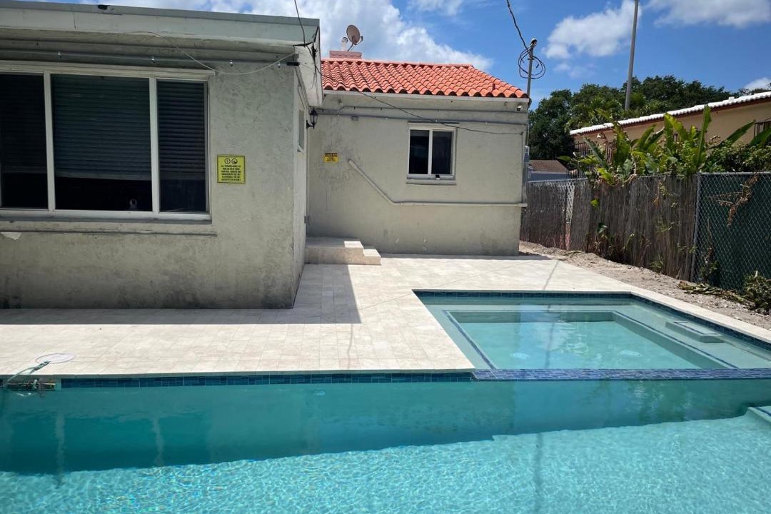 Photo of Others in Northeast Miami