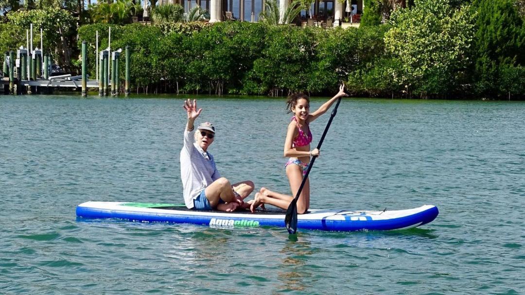Photo of Others in Siesta Key