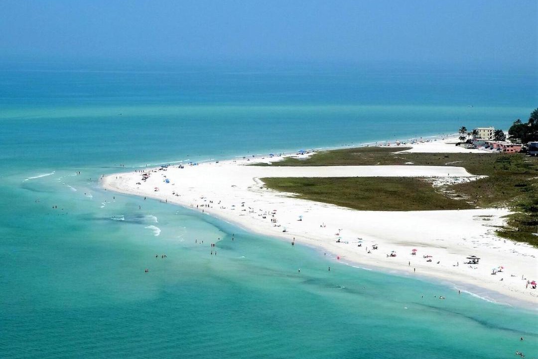 Photo of Others in Siesta Key