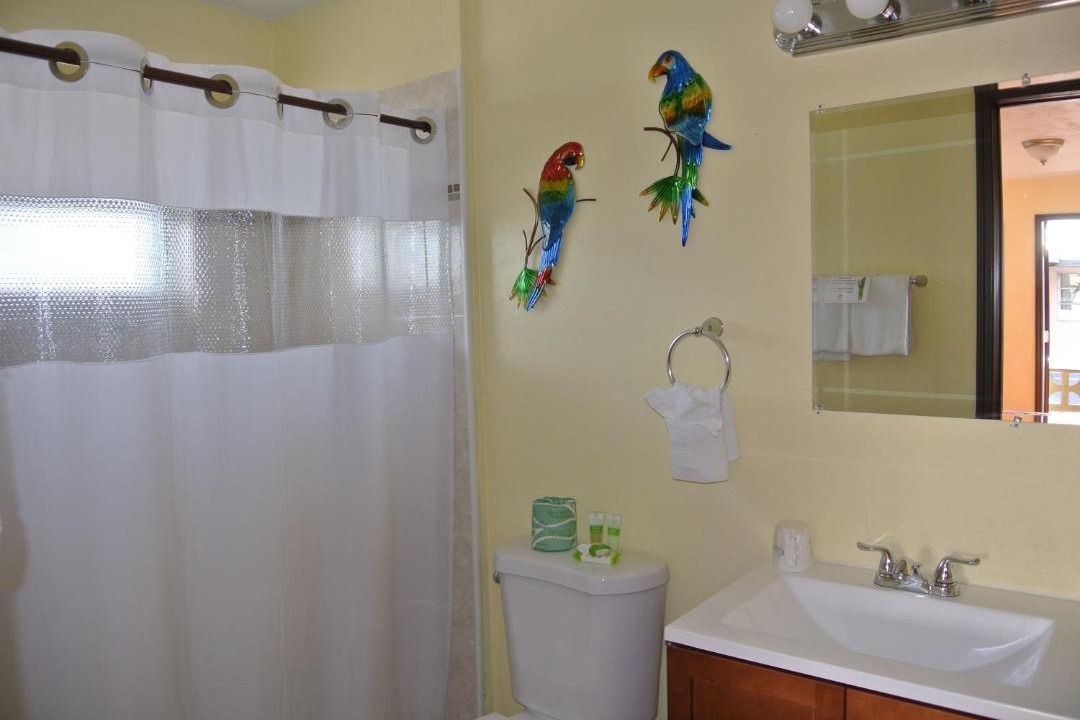Photo of Others in Tavernier
