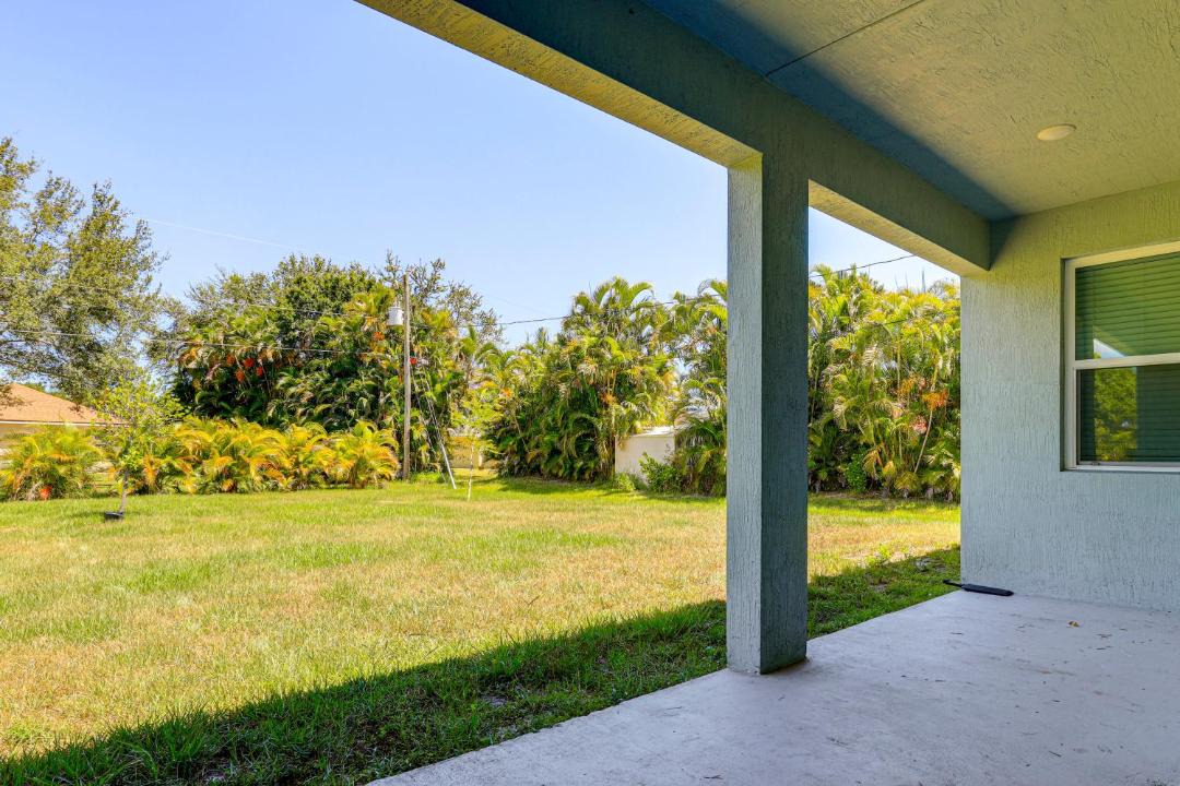 Photo of Others in Port Saint Lucie