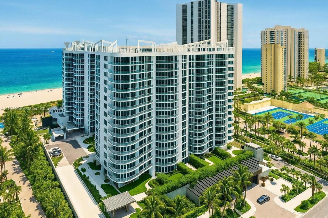 Photo of Others in Singer Island