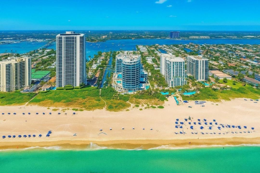Photo of Others in Singer Island