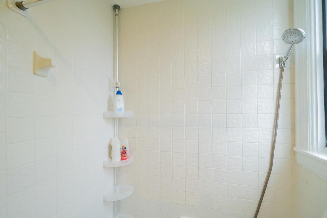 Photo of Bathroom in Palm Beach