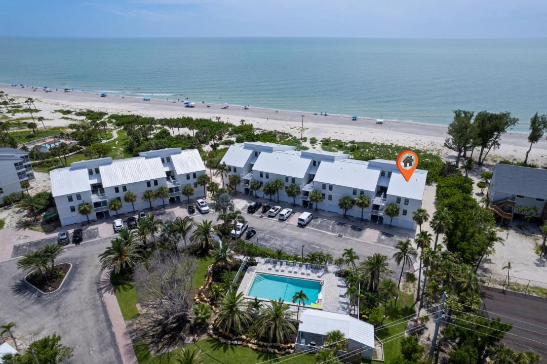 Photo of Others in Captiva