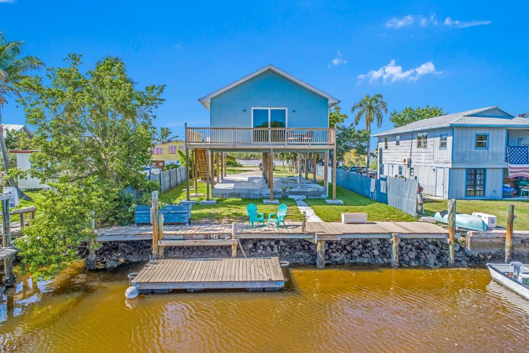 Photo of Others in Goodland
