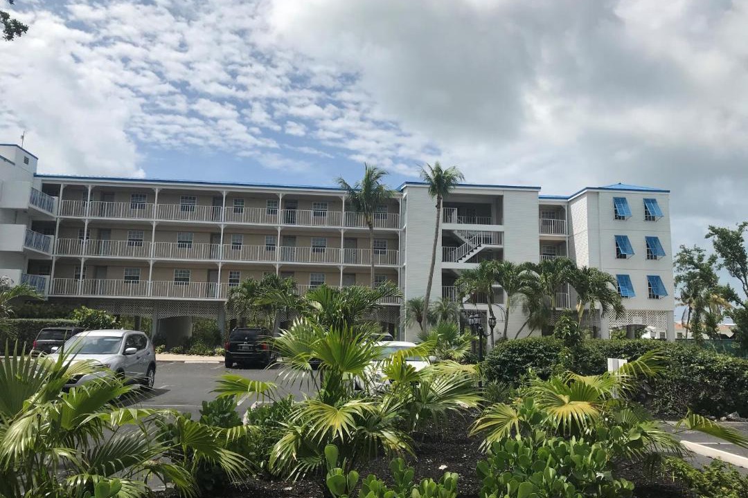 Photo of Others in Tavernier