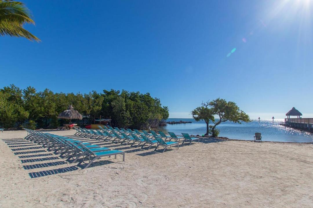 Photo of Others in Tavernier