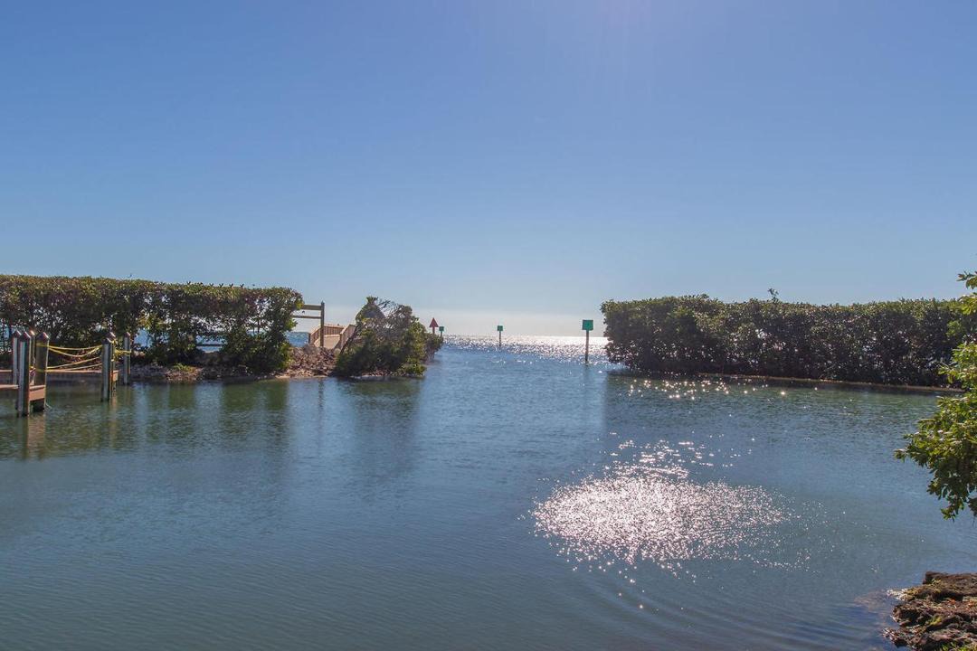 Photo of Others in Tavernier