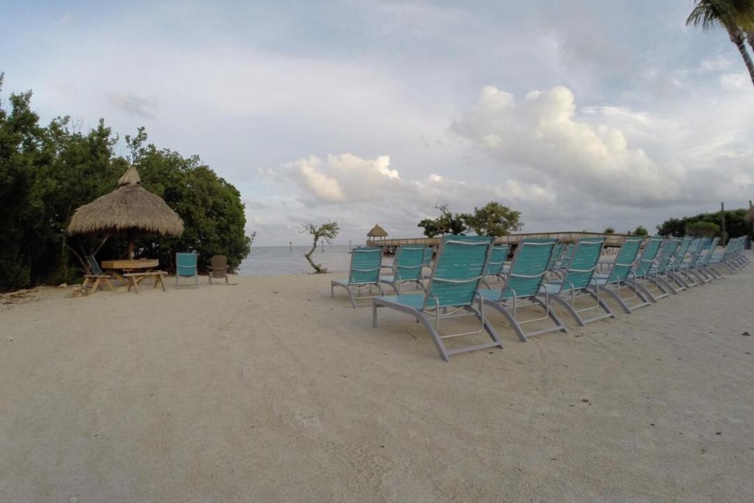 Photo of Others in Tavernier