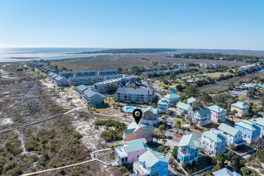 Photo of Others in Oceanmarsh Subdivision