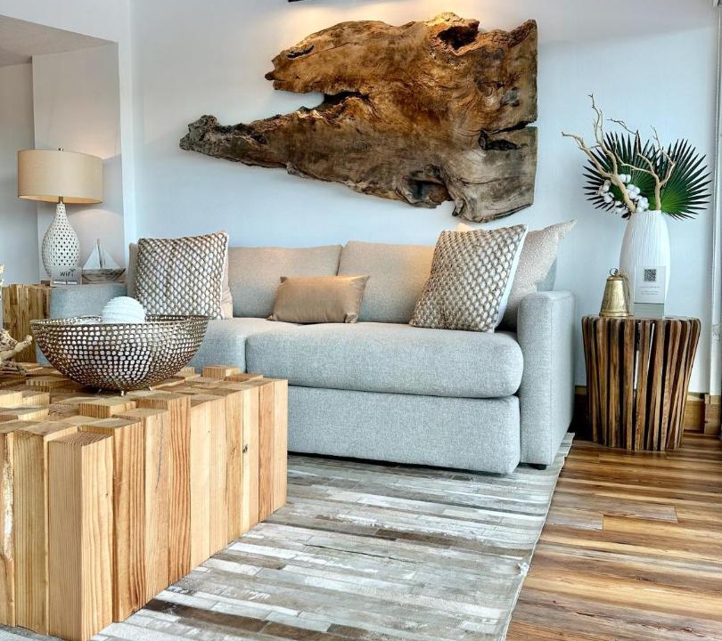 Photo of Livingroom in Key Largo