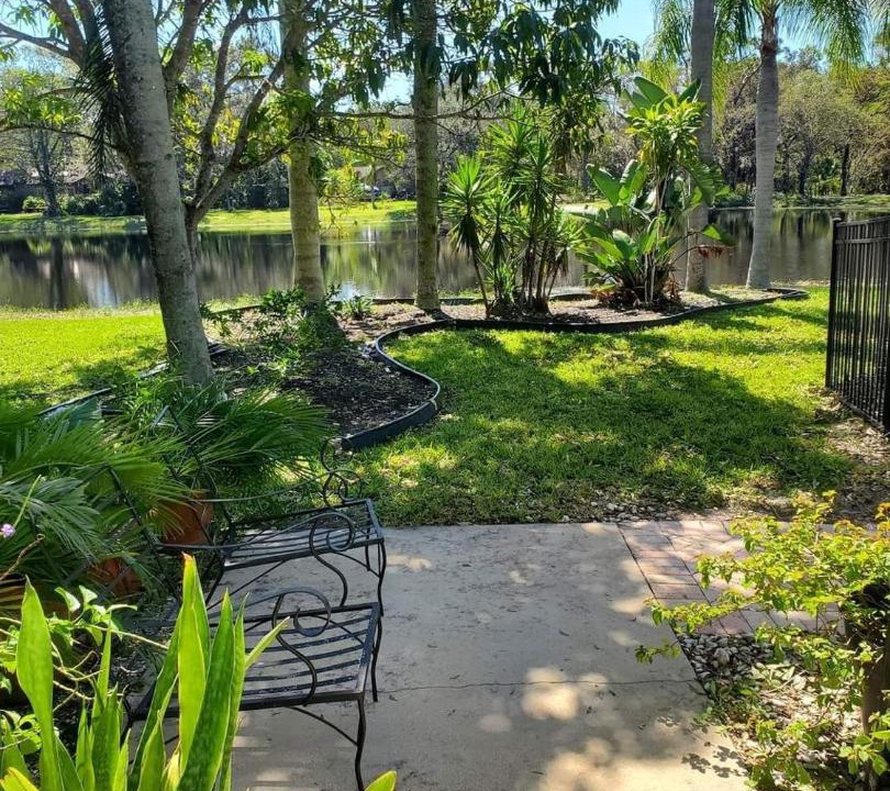 Photo of Others in Braden River
