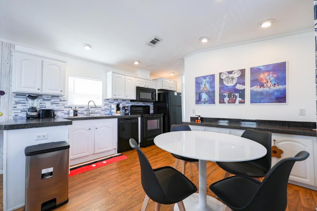 Photo of Kitchen in Kissimmee