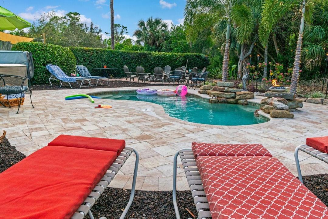 Photo of Others in Bonita Springs