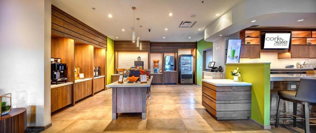 Photo of Kitchen in Braden River