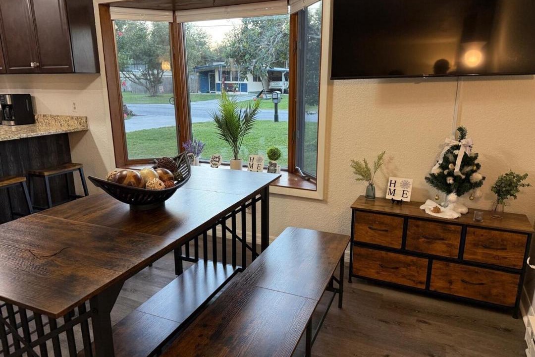Photo of Kitchen in Auburndale
