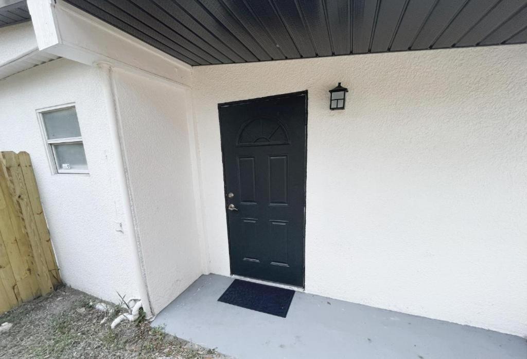 Photo of Others in Old Seminole Heights