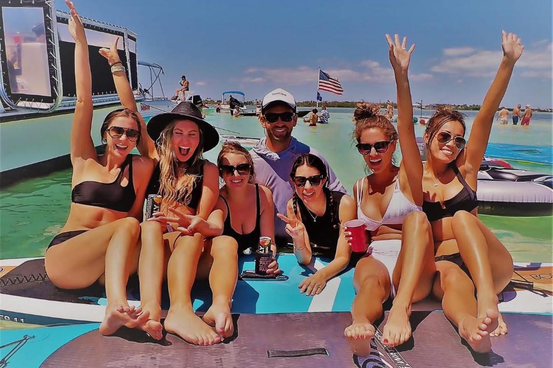 Photo of Others in Islamorada